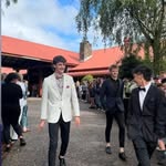 Chase Morgan-french - @chasemorganfrench - Instagram