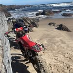 Chase morgan-french - @chase_morgan_french - Instagram