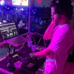 DJ Chase French - @djchasefrench - Instagram