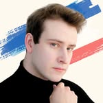 French Pronunciation Teacher - Chase Emery Davis - @chaseinfrench - Instagram