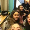 Hey wassup hello - @chasefrenchcrush - TikTok