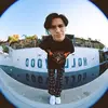 hi je suis le sosi de chase - @chase_sosi_french - TikTok