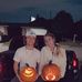 Chace Friedman - Facebook