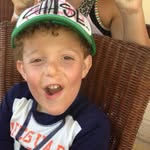 Chase Friedman - @chase_f_14 - Instagram