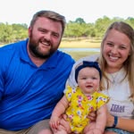 Chase Friedman - @friedmanchase - Instagram
