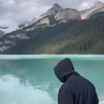 Chase Friedman - @chasef.7 - Instagram