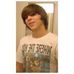Chase Friedman - Facebook