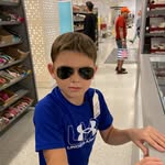 Chase Friedman - @chase_friedman_28 - Instagram