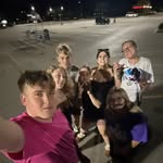 Chase Friedman - @chasefriedman3011 - Instagram