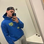 Chase friedman - @friedman_chase - Instagram