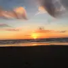 Chase Friedman - @chasefriedman - TikTok