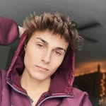 chase friedman - @chase.friedman - Instagram