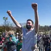 Chase Friedman - @chasegetsbetter - TikTok