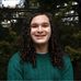 Chase Goldberg Friedman - Facebook