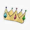 chasefriedman446 - @chasefriedman446 - TikTok
