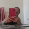 ChaseFriedman - @yasmiuhsim3 - TikTok