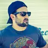 chaseish - @chasefriedman3 - TikTok