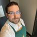 Chasen M Friedman - Facebook