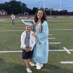 Melissa Chase Friedman - @lissy132003 - Instagram