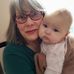 Rebecca Chase Friedman - Facebook