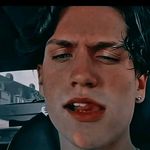 Biel - @chase_gabriel_biel - Instagram