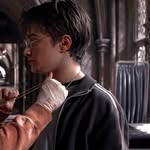 Chase - @chase_gabriel_260 - Instagram