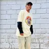 chase Gabriel - @chasegabriel778788 - TikTok
