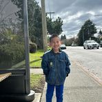 Chase Gabriel - Facebook