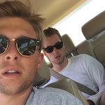 Chase Gabriel - @chase.gabriel97 - Instagram