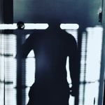 Chase Gabriel - @chase.gabriel1 - Instagram