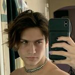 ChAsE_gabriel - @tio_chase_09 - Instagram