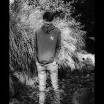 Chase Gabriel - @chasegabriel5602 - Instagram