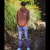 Chase._.Gabriel - @chase._.gabriel - TikTok