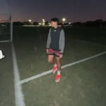 Chase Gabriel - @chasebadon - Instagram