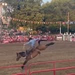 Chase Gabriel - @chasegabriel62 - Instagram