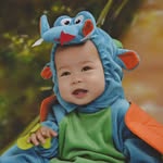 Chase Gabriel A. Chua - @chubbycheekschase - Instagram