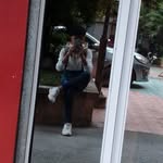 Chase Gabriel Arepentido - @itzzur_4ce - Instagram