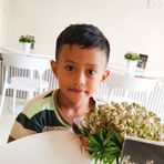 Chase Gabriel Asejo Liwan - Facebook