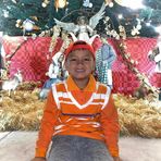 Chase Gabriel Mariano - Facebook