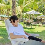 Chase Gabriel Santos - Facebook