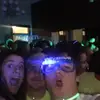 Chasegabriel7 - @chaseg3 - TikTok