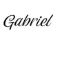 gabe - @gabrielchase07 - TikTok