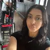 gabi chase😆💕👸🏻 - @gabriellaachasee - TikTok