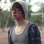 Gabriel Chase - @chase_gabriel - Instagram