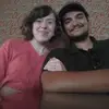 Gabriel Chase - @gabriel.chase19 - TikTok