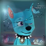 Sr Chase Gabriel - @chase_gabrielof - Instagram
