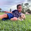 user7441536774508 - @gabrielandchase - TikTok