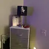 user944635279170 - @chasegabriel1234 - TikTok