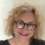 Carolyne Chase Garrison - @carolynechasegarrison - Instagram