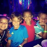Chase - @chase_garrison2008 - Instagram